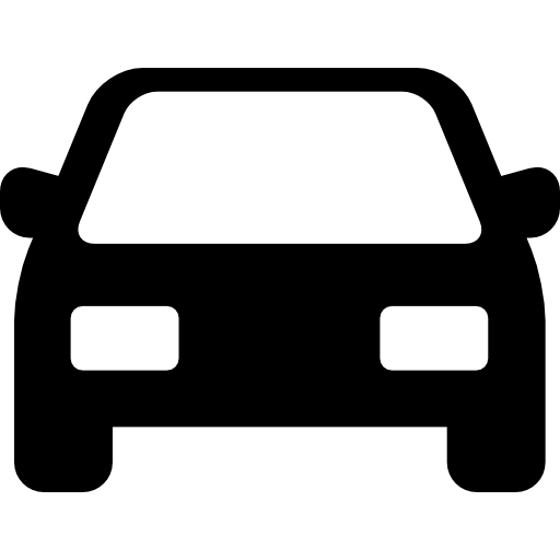 Autómentés